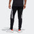 TIERRO GOALKEEPER PANTS MENS