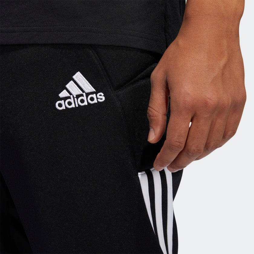 TIERRO GOALKEEPER PANTS MENS
