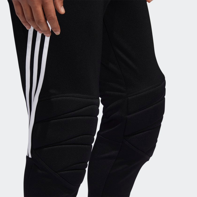 TIERRO GOALKEEPER PANTS MENS