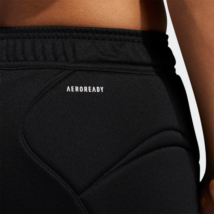 TIERRO GOALKEEPER PANTS MENS