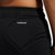 TIERRO GOALKEEPER PANTS MENS