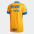 Tigres UANL 20/21 Home Jersey - Collegiate Gold/Blue - FR2305-ADIDAS by Adidas | Available at Niky's Sports