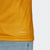 Tigres UANL 20/21 Home Jersey - Collegiate Gold/Blue - FR2305-ADIDAS by Adidas | Available at Niky's Sports