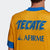 Tigres UANL 20/21 Home Jersey - Collegiate Gold/Blue - FR2305-ADIDAS by Adidas | Available at Niky's Sports