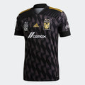 Tigres Playera 3ra Hombres 20/21 | Tigres 3rd Replica Jersey 20/21 - FI4746-ADIDAS by Adidas | Available at Niky's Sports