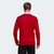 adidas TIRO 21 MEN'S TRACK JACKET