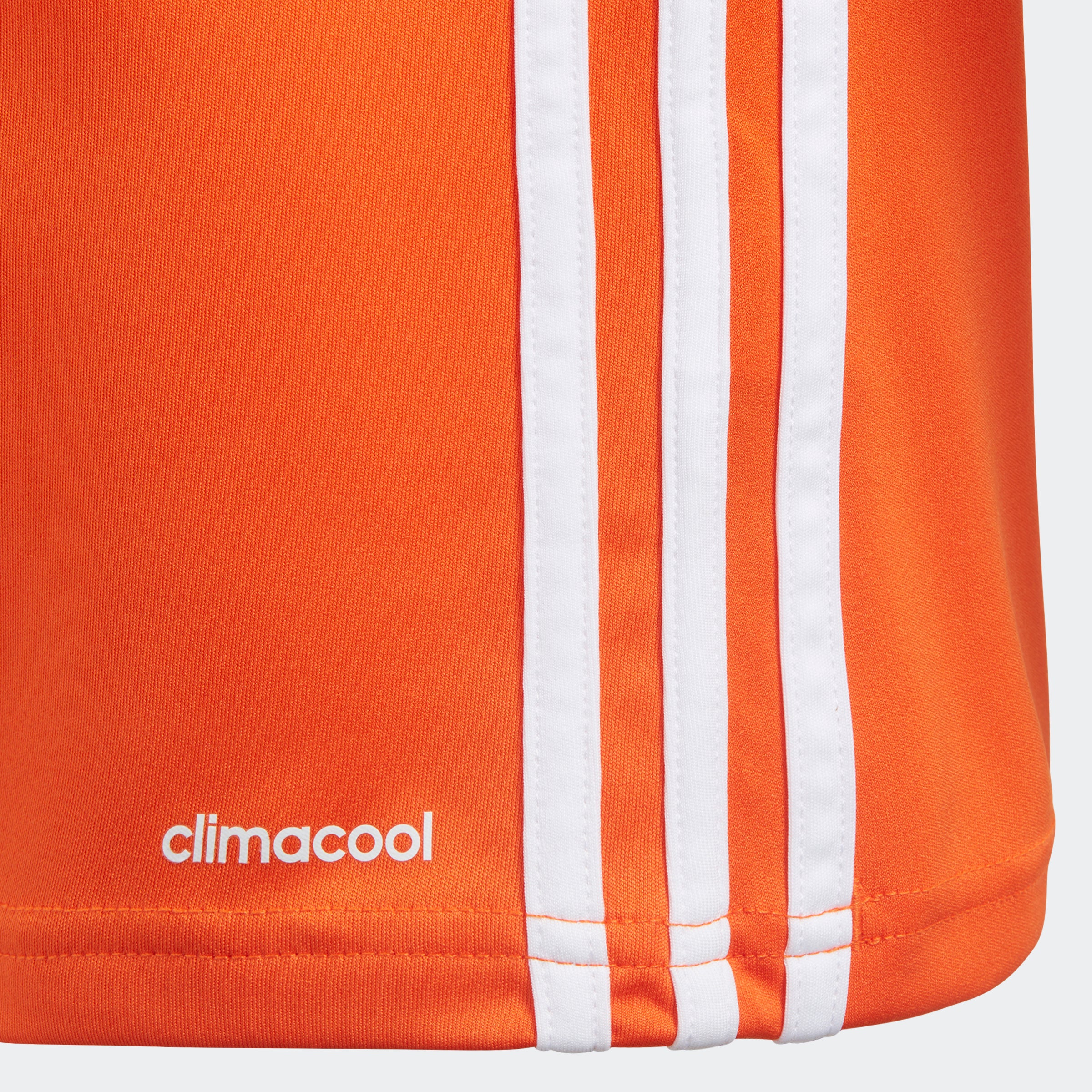 Adidas tiro 17 orange hotsell