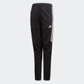 Tiro 17 Training Youth Soccer Pant - BS3690-ADIDAS by Adidas | Available at Niky's Sports