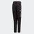 Tiro 17 Training Youth Soccer Pant - BS3690-ADIDAS by Adidas | Available at Niky's Sports