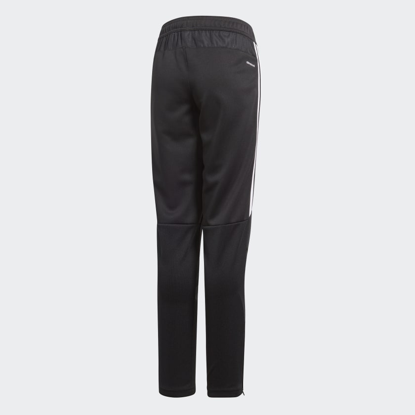 Tiro 17 Training Youth Soccer Pant - BS3690-ADIDAS by Adidas | Available at Niky's Sports
