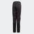 Tiro 17 Training Youth Soccer Pant - BS3690-ADIDAS by Adidas | Available at Niky's Sports