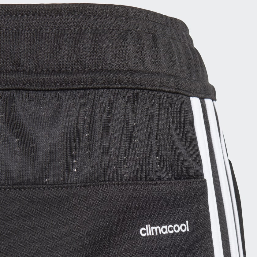 Tiro 17 Training Youth Soccer Pant - BS3690-ADIDAS by Adidas | Available at Niky's Sports