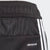Tiro 17 Training Youth Soccer Pant - BS3690-ADIDAS by Adidas | Available at Niky's Sports