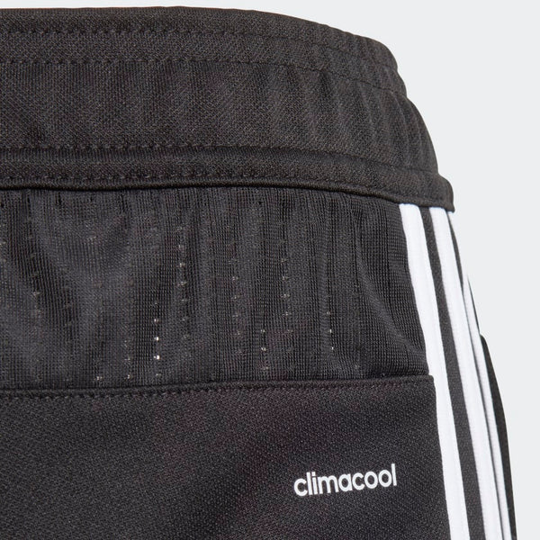 Tiro 17 Training Youth Soccer Pant