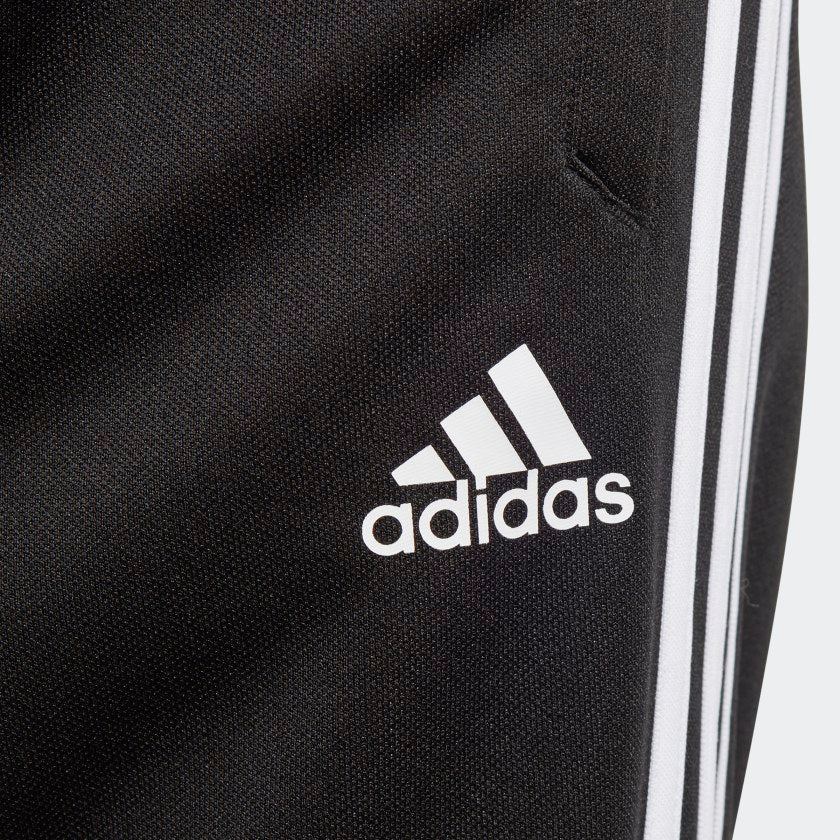 Tiro 17 Training Youth Soccer Pant - BS3690-ADIDAS by Adidas | Available at Niky's Sports