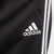 Tiro 17 Training Youth Soccer Pant - BS3690-ADIDAS by Adidas | Available at Niky's Sports