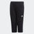 Tiro 19 3/4 Pant Youth Black - D95964-ADIDAS by Adidas | Available at Niky's Sports