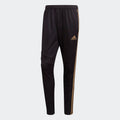 Tiro 19 Training Pant Men's - DZ8770-ADIDAS by Adidas | Available at Niky's Sports