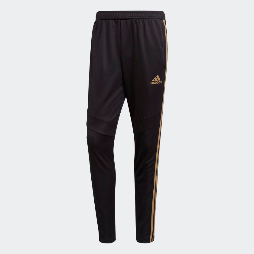 Tiro 19 Training Pant Men&#39;s - DZ8770-ADIDAS by Adidas | Available at Niky&#39;s Sports