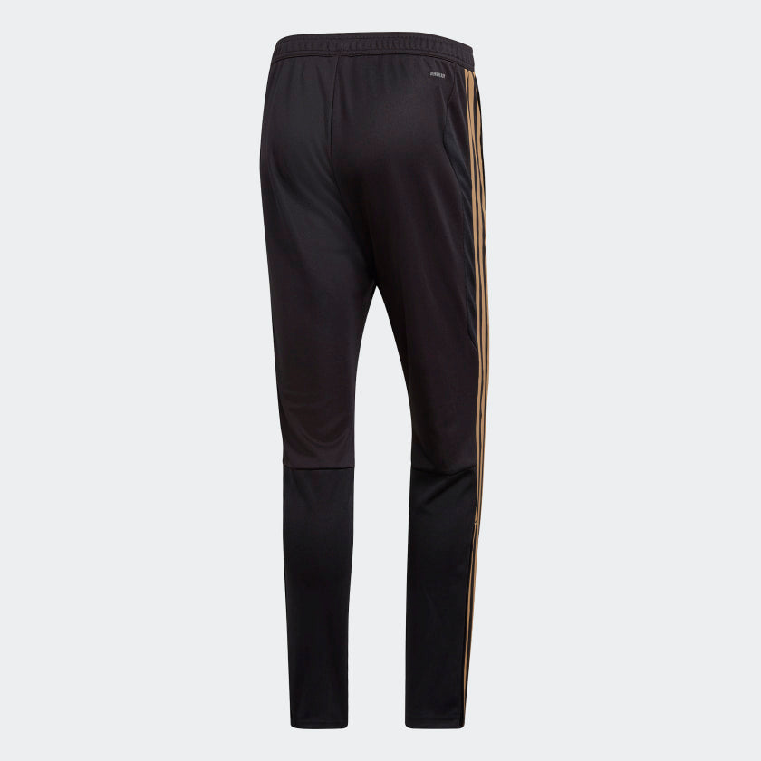 Tiro 19 Training Pant Men's - DZ8770-ADIDAS by Adidas | Available at Niky's Sports