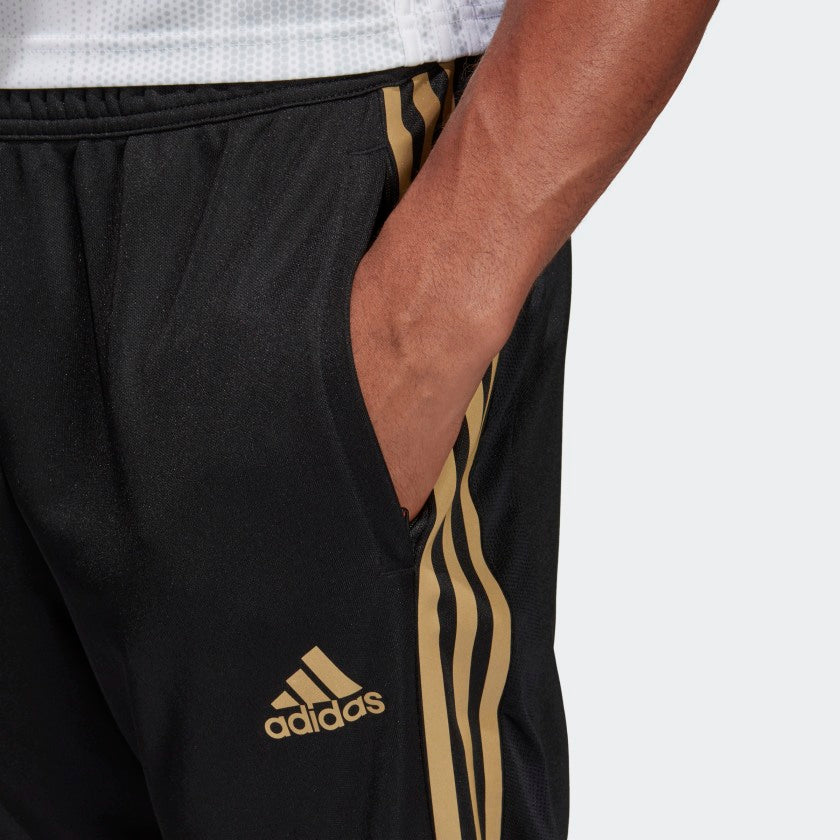 Tiro 19 Training Pant Men's - DZ8770-ADIDAS by Adidas | Available at Niky's Sports