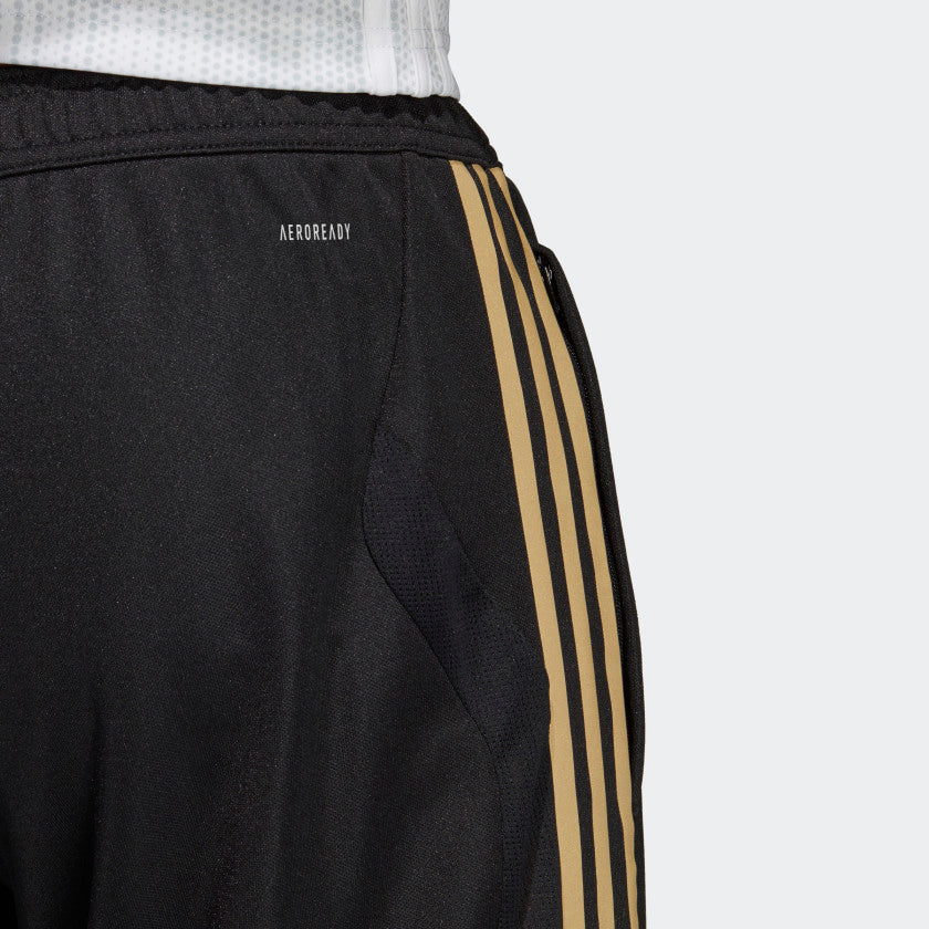 Tiro 19 Training Pant Men's - DZ8770-ADIDAS by Adidas | Available at Niky's Sports