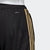 Tiro 19 Training Pant Men's - DZ8770-ADIDAS by Adidas | Available at Niky's Sports
