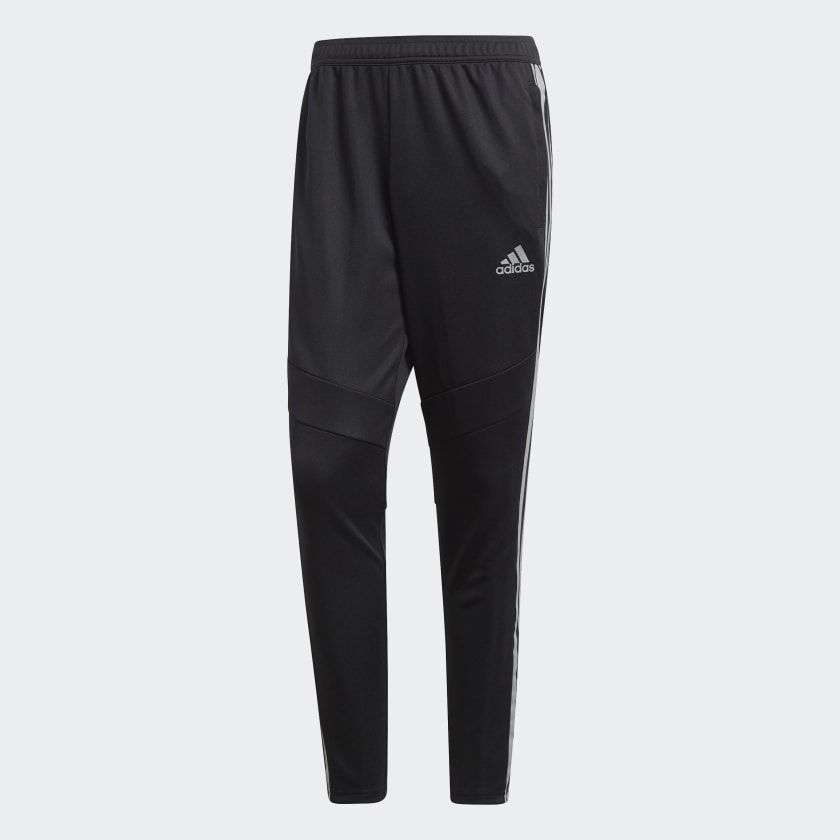 Tiro 19 Training Pant Men&#39;s