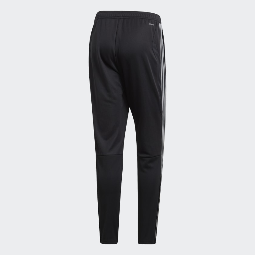 Tiro 19 Training Pant Men's