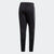 Tiro 19 Training Pant Men's