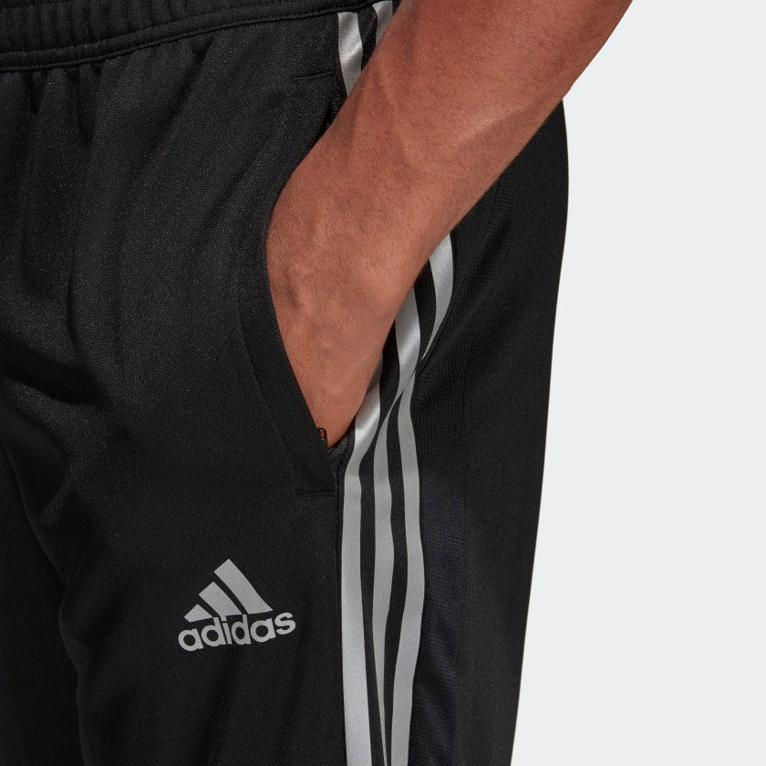 Tiro 19 Training Pant Men's