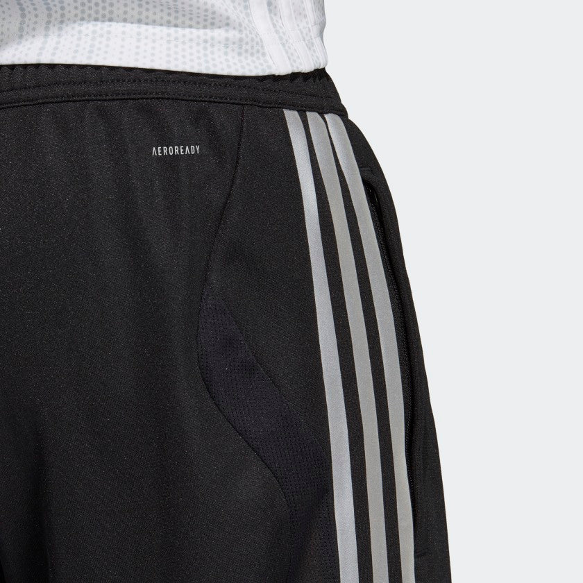 Tiro 19 Training Pant Men's