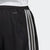 Tiro 19 Training Pant Men's