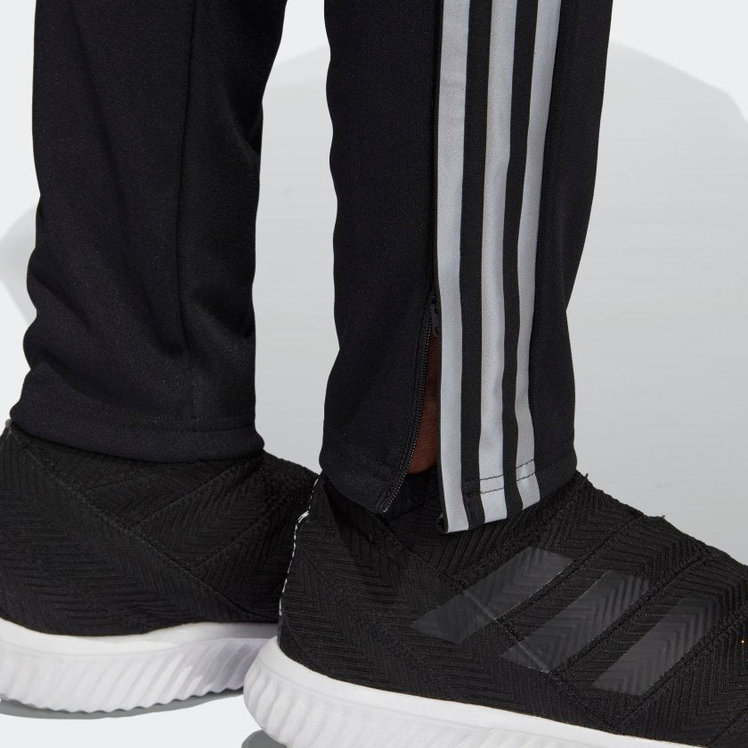 Tiro 19 Training Pant Men's