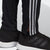 Tiro 19 Training Pant Men's