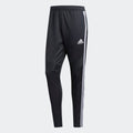 Tiro 19 Training Pants - Men's - DZ6168-ADIDAS by Adidas | Available at Niky's Sports