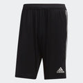 Men's Tiro 19 Training Shorts with Pockets