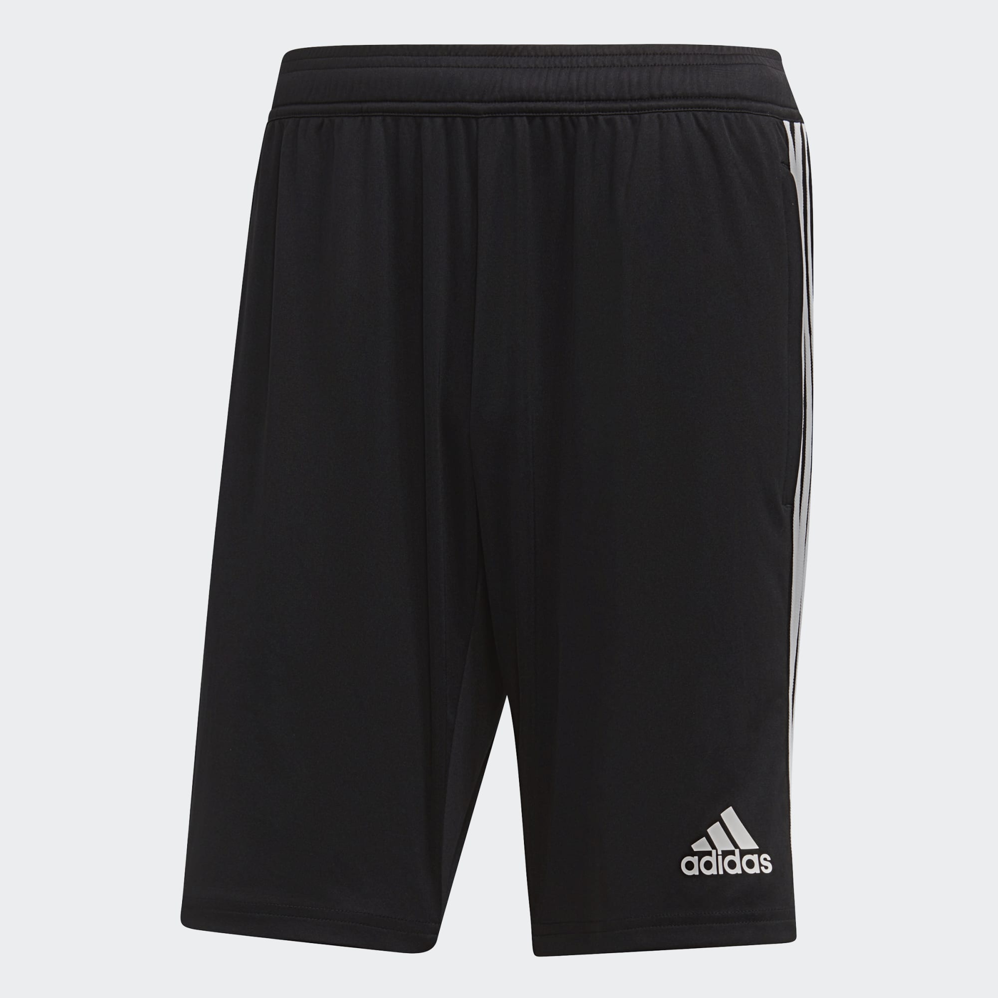 Men's Tiro 19 Training Shorts with Pockets