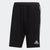 Men's Tiro 19 Training Shorts with Pockets