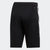 Men's Tiro 19 Training Shorts with Pockets