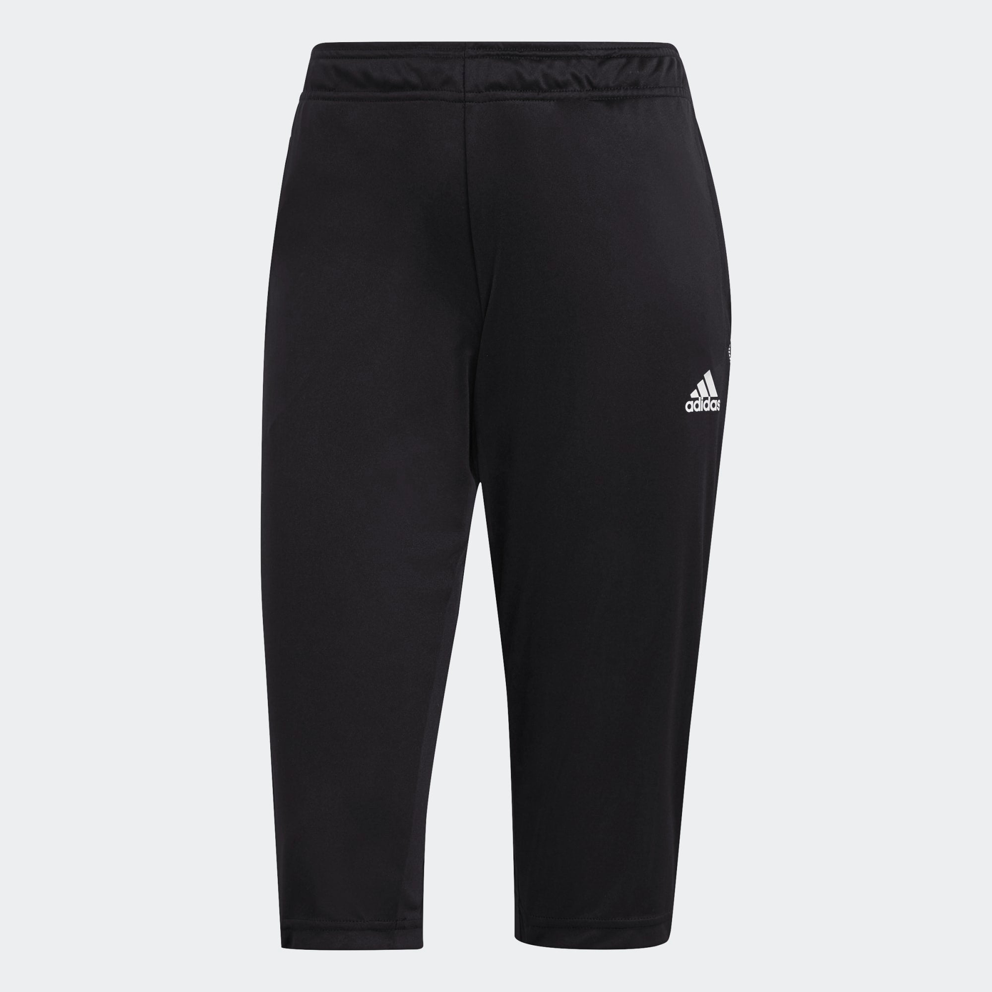 Tiro 21 3/4 Pant Women's