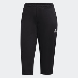 Adidas tiro climalite pants on sale