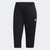 Tiro 21 3/4 Pant Women's