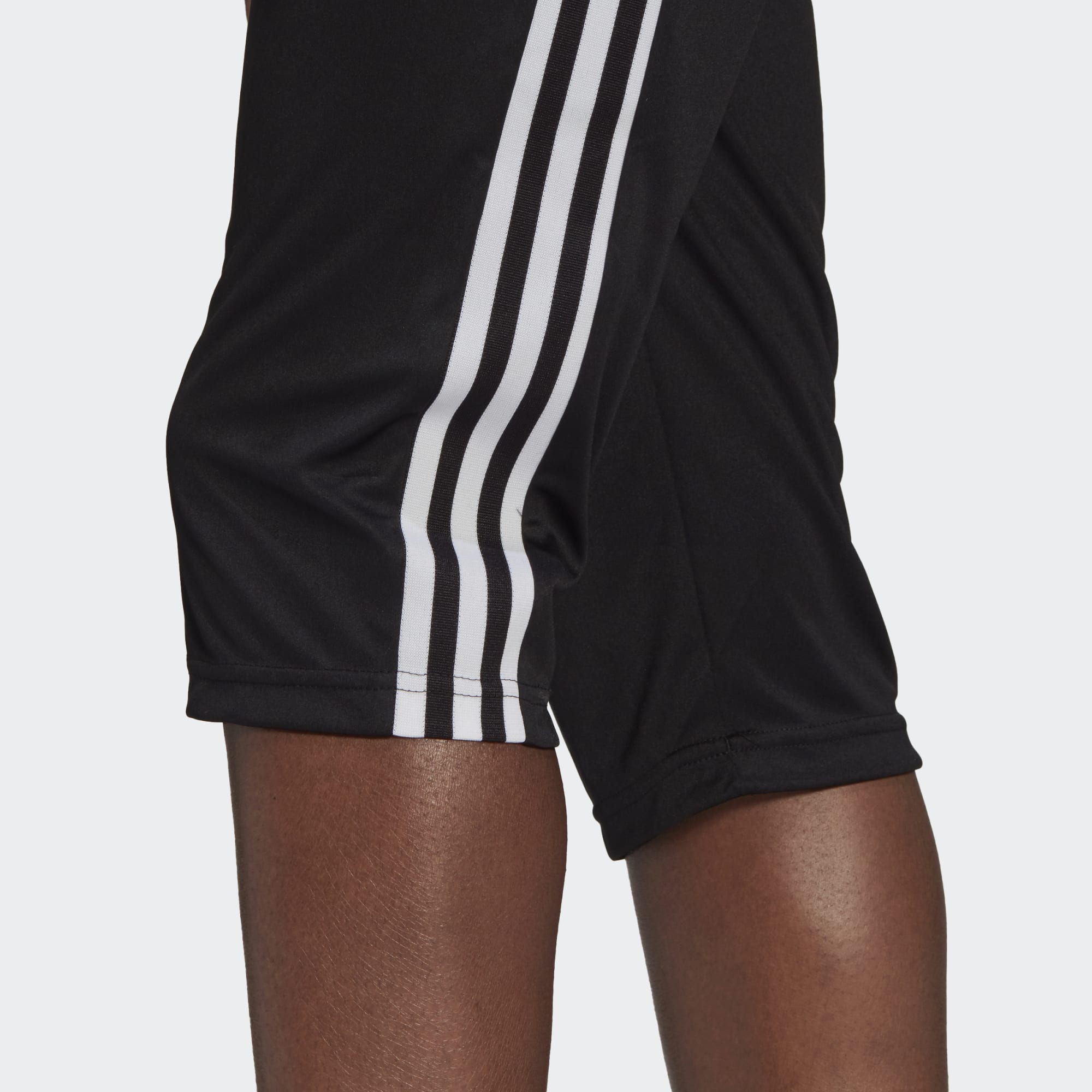 Tiro 21 3/4 Pant Women's