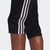 Tiro 21 3/4 Pant Women's