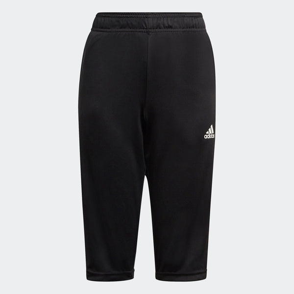 Adidas cheap short trousers