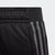 adidas Youth Tiro 21 3/4 Pants - Black - GM7373-ADIDAS by Adidas | Available at Niky's Sports