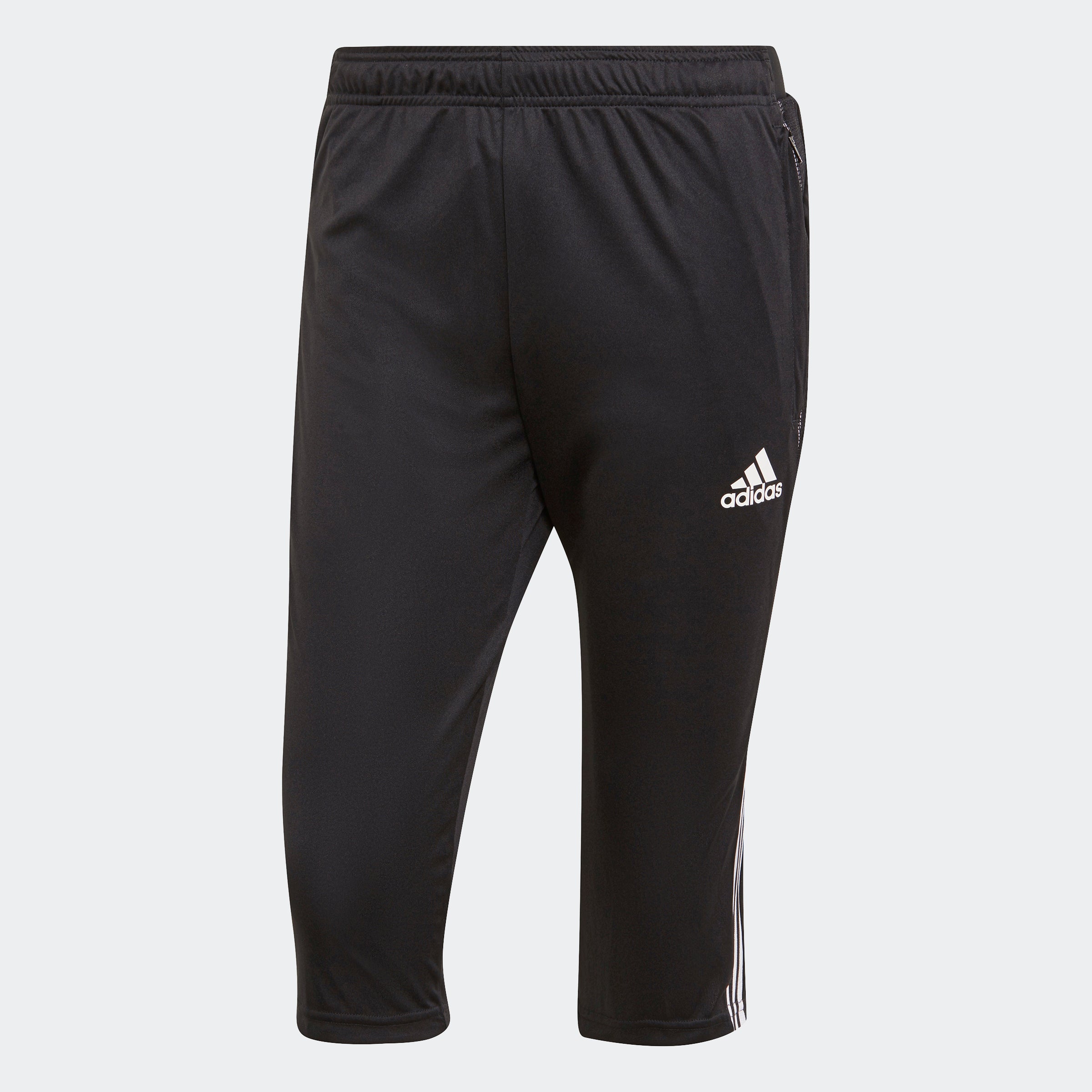 Adidas tiro 17 3xl hot sale
