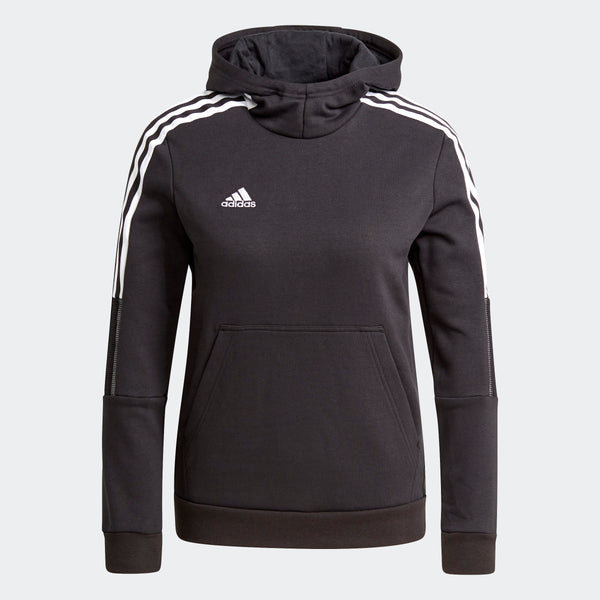 Adidas tiro hoodie cheap