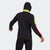 Tiro 21 Sweat Hoody